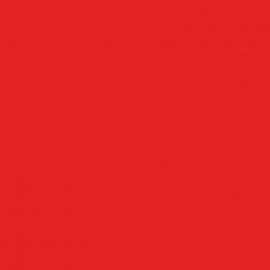 Κόκκινο Χρώμα αυτοκινήτου R06-DAIHATSU