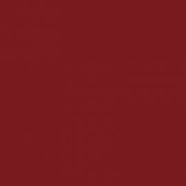 Κόκκινο Χρώμα αυτοκινήτου R1:04-KIA