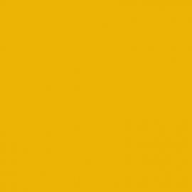 Κίτρινο Χρώμα αυτοκινήτου R123-VAG