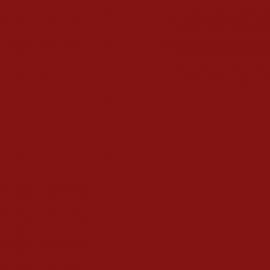 Κόκκινο Χρώμα αυτοκινήτου R16-DAIHATSU