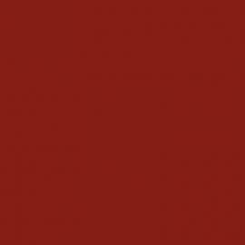 Κόκκινο Χρώμα αυτοκινήτου R23-MITSUBISHI