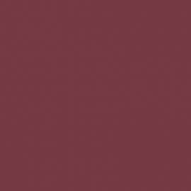 Κόκκινο Χρώμα αυτοκινήτου R24-DAIHATSU