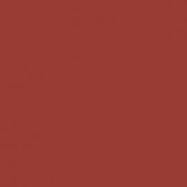 Κόκκινο Χρώμα αυτοκινήτου R27-MITSUBISHI