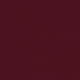 Κόκκινο Χρώμα αυτοκινήτου R3-KIA