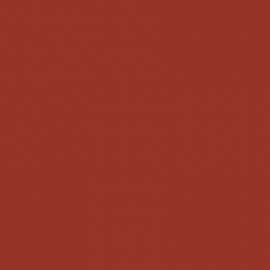 Πορτοκαλί Χρώμα αυτοκινήτου R4-KIA