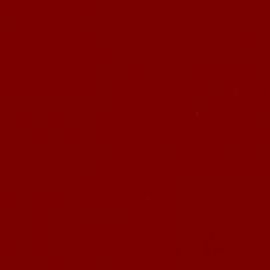 Κόκκινο Χρώμα αυτοκινήτου R40-DAIHATSU