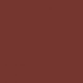 Κόκκινο Χρώμα αυτοκινήτου R43-DAIHATSU