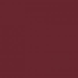 Κόκκινο Χρώμα αυτοκινήτου R48-MITSUBISHI