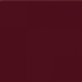 Κόκκινο Χρώμα αυτοκινήτου R518P-HONDA