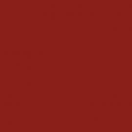 Κόκκινο Χρώμα αυτοκινήτου R52-MITSUBISHI