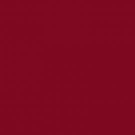 Κόκκινο Χρώμα αυτοκινήτου R525P-HONDA