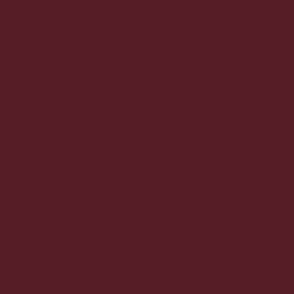 Κόκκινο Χρώμα αυτοκινήτου R529P-HONDA