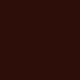 Κόκκινο Χρώμα αυτοκινήτου R56-DAIHATSU