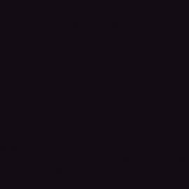 Καφε Χρώμα αυτοκινήτου R560P-HONDA