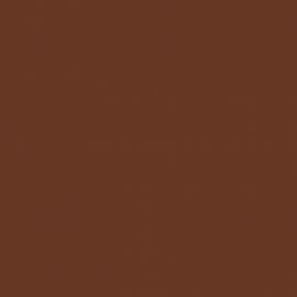 Καφε Χρώμα αυτοκινήτου R5N-HYUNDAI