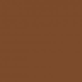 Πορτοκαλί Χρώμα αυτοκινήτου R62-DAIHATSU