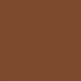 Πορτοκαλί Χρώμα αυτοκινήτου R64-DAIHATSU