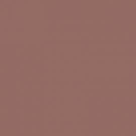 Κόκκινο Χρώμα αυτοκινήτου R65-DAIHATSU