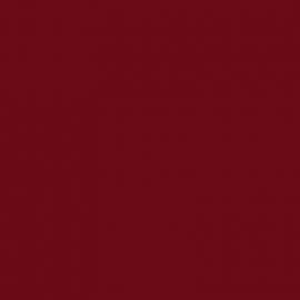 Κόκκινο Χρώμα αυτοκινήτου R67-TOYOTA