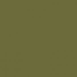 Πράσινο Χρώμα αυτοκινήτου R6U-SKODA