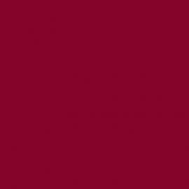 Κόκκινο Χρώμα αυτοκινήτου R72-DAIHATSU