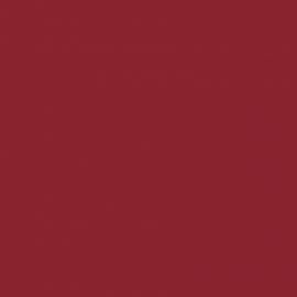 Κόκκινο Χρώμα αυτοκινήτου R72P-HONDA