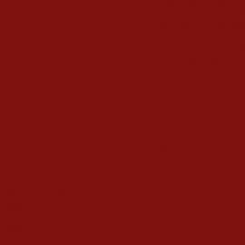 Κόκκινο Χρώμα αυτοκινήτου R73-HONDA