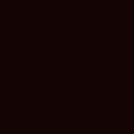 Καφε Χρώμα αυτοκινήτου R8-KIA