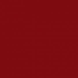 Κόκκινο Χρώμα αυτοκινήτου R90-HONDA