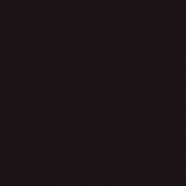 Μωβ Χρώμα αυτοκινήτου R99-MITSUBISHI