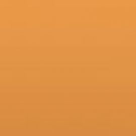 Ral 1034 Pastellgelb