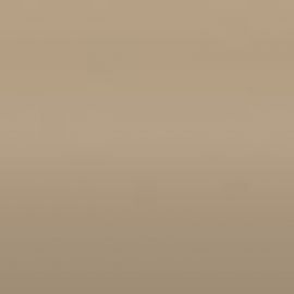 Ral 1039 Sandbeige Matt