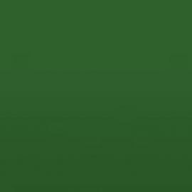 Ral 6001 Smaragdgruen