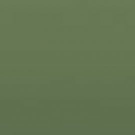 Ral 6011 Resedagruen