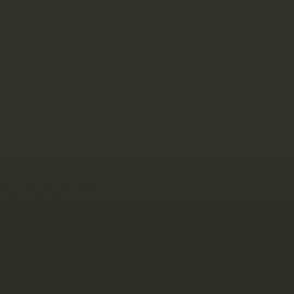 Ral 6015 Schwarzoliv