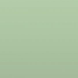 Ral 6019 Weissgruen