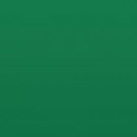 Ral 6024 Verkehrsgruen