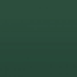 Ral 6028 Kieferngruen