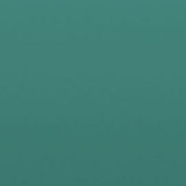 Ral 6033 Minttuerkis