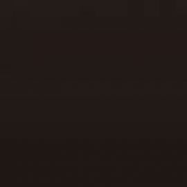 Ral 8077 Dunkelbraun