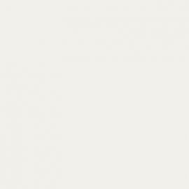 Ral 9016 Verkerhrsweiss