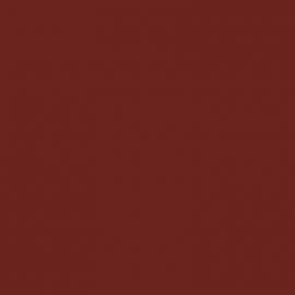 Πορτοκαλί Χρώμα αυτοκινήτου REH-HYUNDAI