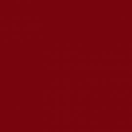 Κόκκινο Χρώμα αυτοκινήτου RER-HYUNDAI