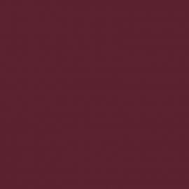 Κόκκινο Χρώμα αυτοκινήτου RFA-DAEWOO