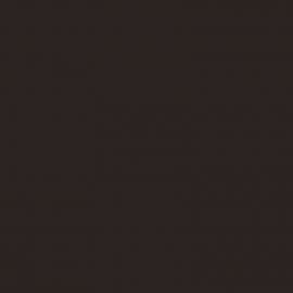 Γκρι Χρώμα αυτοκινήτου RG2-HYUNDAI