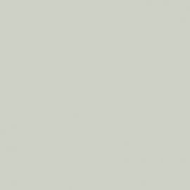 Γκρι Χρώμα αυτοκινήτου RHM-HYUNDAI