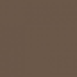 Καφε Χρώμα αυτοκινήτου RN8-HYUNDAI