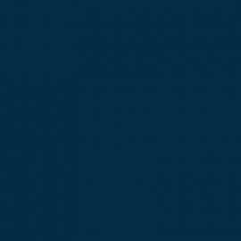 Μπλε Χρώμα αυτοκινήτου RNA-RENAULT