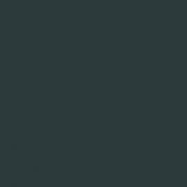 Μπλε Χρώμα αυτοκινήτου RNF-RENAULT