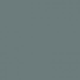 Μπλε Χρώμα αυτοκινήτου RNM-RENAULT